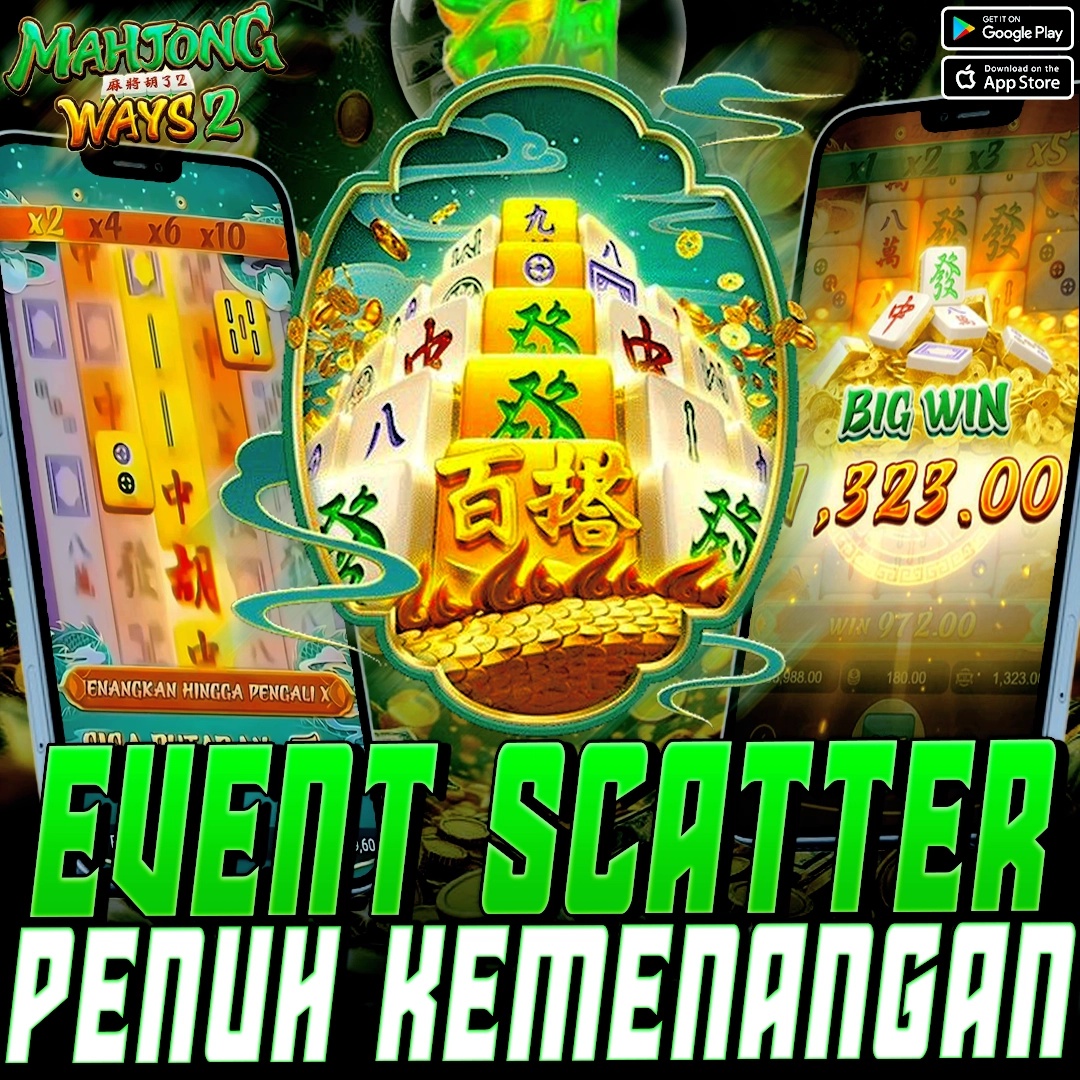 WINHAHA