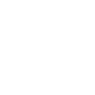 LIVECHAT WINHAHA